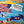 Load image into Gallery viewer, Abstract Leroy Neiman Olympics Print