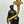 Load image into Gallery viewer, Pair of French 19th Century Gilt Bronze Candelabras with Marble Base