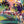 Load image into Gallery viewer, Abstract Leroy Neiman Golf Tournament Serigraph