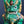 Load image into Gallery viewer, Pair of Late 19th Century Chinese Porcelain Foo Dogs
