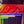 Load image into Gallery viewer, Vintage Chrysler Neon Sign, 20th Century