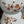 Load image into Gallery viewer, 19th Century Chinese Porcelain Vase with Botanical Details