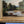 Load image into Gallery viewer, 19th Century American School Oil on Canvas of Fisherman