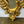 Load image into Gallery viewer, Pair of Italian Hand Carved Giltwood Mirrors, c. 1900's