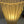 Load image into Gallery viewer, Vintage Italian Murano Table Lamp with Gold Flecks, c. 1970's