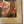 Load image into Gallery viewer, 19th-century Russian Icon Depicting the Nativity of the Virgin Mary