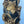 Load image into Gallery viewer, 18th Century Traditional Spanish Architectural Solomonic Pedestal