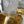 Load image into Gallery viewer, Set of Three Rock Crystal Tower Points, U.S.A. 20th C.