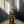 Load image into Gallery viewer, 19th C. Bronze & Etched Baccarat Style Glass Epergne Attributed F. Barbedienne