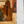Load image into Gallery viewer, 19th C. Russian Icon Depicting St. Zossima & St. Savaati of Solovetsk