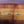 Load image into Gallery viewer, Beautiful Newly Refinished French Mahogany Sideboard/Credenza, Circa 1960's.