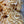 Load image into Gallery viewer, Large Early 20th Century Hand Carved Pure Golden Onyx Sculpture
