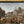 Load image into Gallery viewer, 18th C. Painting on Canvas of King James I Visit to Hoghton Tower