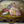 Load image into Gallery viewer, 19th Century French Sèvres Porcelain Box