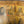 Load image into Gallery viewer, 19th Century Russian School Icon with Three Registers