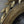 Load image into Gallery viewer, 19th Century Federal Eagle Bullseye Mirror with Carved Giltwood and Foliate