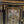 Load image into Gallery viewer, 19th C. French Louis XIV Style Ormolu-Mounted Marquetry Cabinet by Henry Dasson