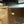 Load image into Gallery viewer, Mid-Century Modern Danish Teak Floating Desk by Colibri, 1960s