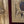 Load image into Gallery viewer, 19th Century Russian Icon of Christ Pantocrator with Gold Metal and Gilt Frame