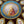 Load image into Gallery viewer, French 19th C. Neoclassical Porcelain and Gilt Bronze Mounted Table by Fournier