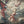 Load image into Gallery viewer, 17th Century Flemish Baroque Tapestry Fragment in Later Giltwood Frame. Belgium.