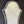 Load image into Gallery viewer, Pair of Italian Goatskin/Parchment and White Lacquer Wall Mirrors, 1960s