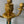 Load image into Gallery viewer, Pair of Early 20th C. French Malachite Candelabras with Gilt Bronze Details.
