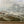 Load image into Gallery viewer, 19th Century Oil on Canvas Seascape with Lighthouse.
