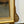 Load image into Gallery viewer, French 19th Century Giltwood Wedgwood Mirror w/ Beveled Glass