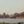 Load image into Gallery viewer, 'Hudson River' Oil on Canvas by John Williamson, 1865