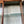 Load image into Gallery viewer, French Wood & Glass Display Cabinet, 20th Century.
