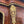 Load image into Gallery viewer, Signed Paul Sormani Bronze-Mounted Three-Door Cabinet / Vitrine, France, 19th C.