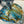 Load image into Gallery viewer, Vintage Italian Murano Fish Sculpture by Sergio Costantini