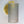Load image into Gallery viewer, Set of Three Limited Edition Battuto Smoky Murano Glass Sconces. Italy, 1980's.