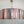 Load image into Gallery viewer, Vintage Italian Brass & Murano Glass Chandelier