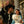 Load image into Gallery viewer, “The Taming of the Shrew” by Frank William Warwick Topham, England, 1879.