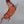 Load image into Gallery viewer, Set of Two Murano Glass Horses by Pino Signoretto
