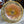 Load image into Gallery viewer, Vintage Tiffany Favrile Iridescent Glass Goblet