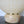 Load image into Gallery viewer, Vintage Pair of Table Lamps w/ Beige Murano Glass Designed by Venini, 1960s