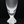 Load image into Gallery viewer, "Roxane" 17-Piece Stemware & Decanter Set by Lalique