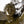 Load image into Gallery viewer, 'L'au Dela' Bronze Sculpture on Marble Pedestal by Émile Louis Picault