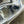 Load image into Gallery viewer, Vintage Sailboat Crystal Sculpture by Daum, France
