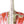 Load image into Gallery viewer, 19th Century Chinese Famille Rose Lotus-Form Cups