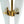 Load image into Gallery viewer, Rare Mod. 1636 Max Ingrand Pendant for Fontana Arte. Italy, 1950's