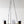 Load image into Gallery viewer, Vintage Pair of Stilux Brass & Glass Pendants