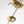 Load image into Gallery viewer, Vintage Italian Stilnovo Chandelier Model 1036