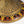 Load image into Gallery viewer, French 19th Century Champlevé Barbedienne Compote