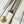 Load image into Gallery viewer, Vintage Italian Sputnik Chandelier/Flush-mount, c. 1980's