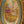 Load image into Gallery viewer, French 19th Century Giltwood Mirror with Sèvres Porcelain Plaques