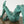 Load image into Gallery viewer, "Turtledove" Patinated Bronze Sculpture by R. Poey